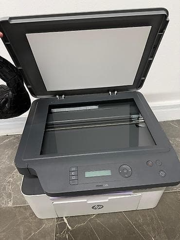 столы и стулья для офиса цена: Прямой диван — 7