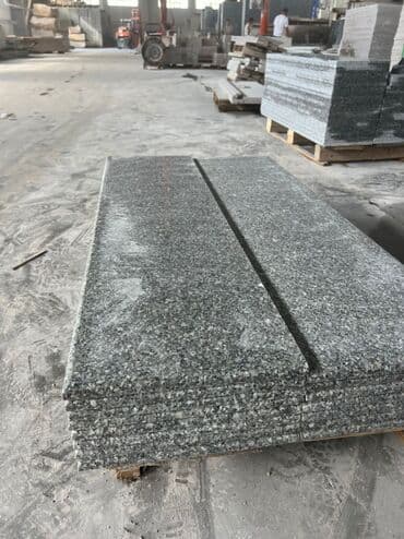 красный клен бишкек: Гранит природный оптом и в розницу прямые поставки из завода — 9