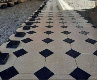 азия пелес: Брусчатка продажа, укладка. приемлемые цены . Широкий ассортимент — 19