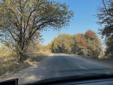 сдаю дом в маевке: 3 соток, Для строительства, Красная книга — 5