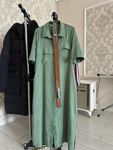 пико 4 купить: Женские платья — подборка из 4 моделей Платья в отличном состоянии,на — 4