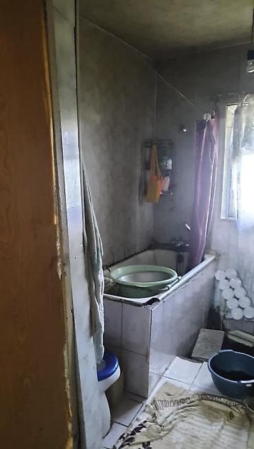 гоголя масковская: Продаю два дома на одном участке в районе Кожзавода,по улице 8 Марта — 8
