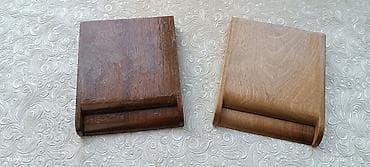 third edition solutions: Подаю 2 штуки, корпус из дерева, гербы с металла,гербы 6 см,сразу 2 — 4