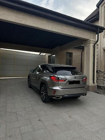 голв 2: Сдаю Kia Sorento, Посуточно, Без водителя, | Залог, Водительские права, От 18 лет — 6