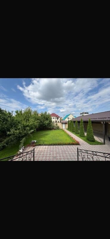 дома район тэц: 327 м², 8 комнат, Утепленный, Теплый пол, Бронированные двери — 4