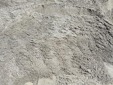 Үй жана бакча: Шагыл таш, Бетон үчүн, Төгүлмө түрдө, Камаз — 5