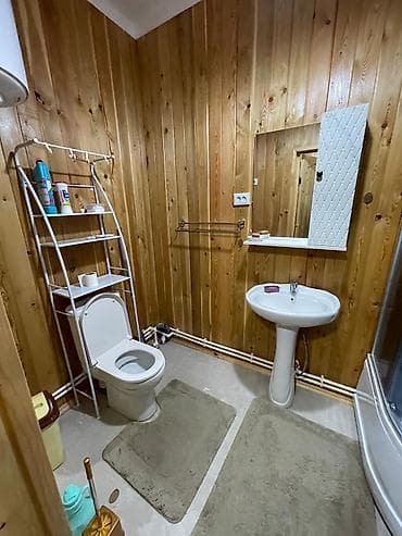 сдается готовый бизнес: Уютный одноэтажный дом в современном коттеджном комплексе - — 3