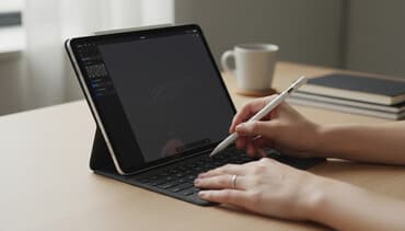 Компьютерные мышки: Кабель, Совместим с iOS — 1