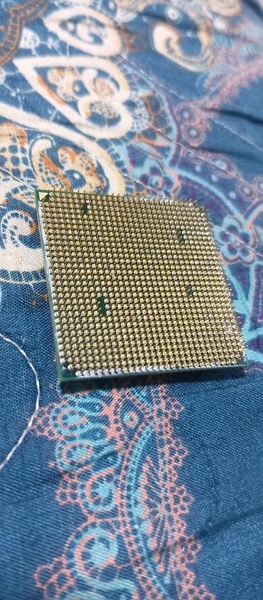 процессоры для серверов socket am3: Процессор для ПК, Б/у, AMD Sempron, 1 ядер — 3