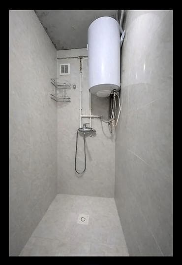 без торга: 9 м², Без мебели — 8