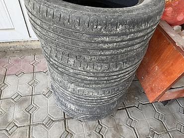 купить шины 20555 r16: Шины 205 / 55 / R 16, Лето, Комплект, Легковые, Continental — 3