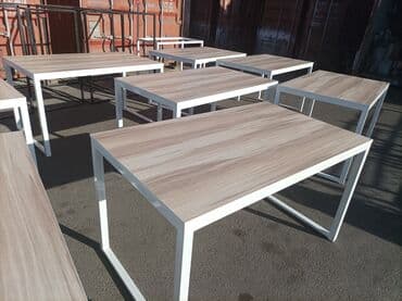 куплю офисный стол: Компьютерные столы Стол компьютерный Стол офисный Стол обеденный Стол — 4