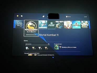 iphone 11 black: Здравствуйте Продаю PS4 Обслужен в апреле 2026 года Два геймпада — 3