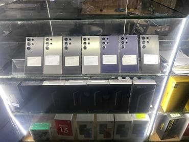 Техника и электроника: Смартфоны Samsung Galaxy S23 Ultra, Xiaomi Redmi 15/Redmi 15 и POCO X6 — 1
