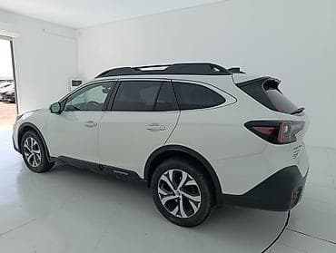 разбор субару аутбэк: Subaru Outback: 2022 г., 2.4 л, Автомат, Бензин, Кроссовер — 3