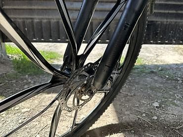 surf 185: Срочно продаю. Никто не катается на нем. Просто дома пылится. По виду — 5