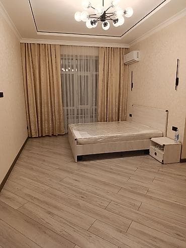 мойка пледов: Уборка помещений, | Уборка после ремонта, | Квартиры — 5