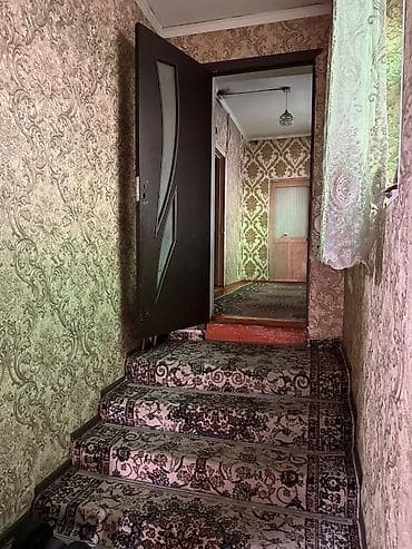 колмо: Дом, 10000 м², 15 комнат, Собственник, Дизайнерский ремонт — 9