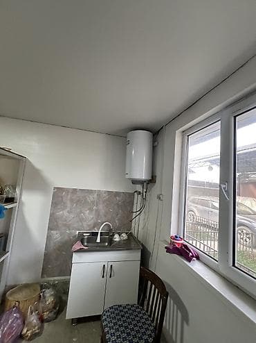 дом с маевка: Дом, 100 м², 5 комнат, Собственник, Евроремонт — 9