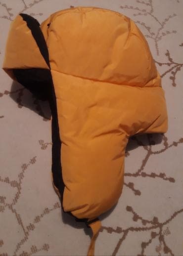 кушон drawshe цена бишкек: Повседневное платье, Турция, Зима, Полиэстер, L — 4