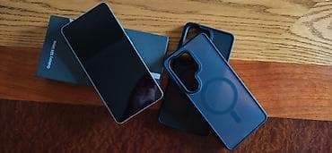 pixel 9a: Продаю Samsung Galaxy S26 Ultra. Технические характеристики — 4