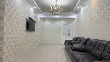 сдаю дом в покровке: 2 комнаты, Собственник, Без подселения, С мебелью полностью — 7