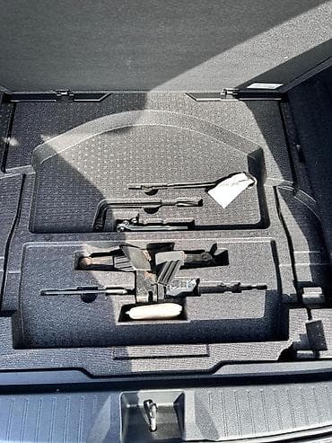 куплю форик в бишкек: Subaru Outback: 2019 г., 2.5 л, Автомат, Бензин, Универсал — 9