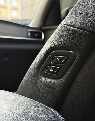Kia K5: 2019 г., 2 л, Автомат, Газ, Седан — 6