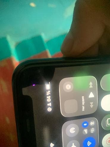 redmi note 5a prime: IPhone 11 Pro, серебристый Характеристики и детали: - Модель: iPhone — 3