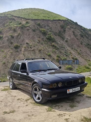 bbs rs: Колеса в сборе 235 / 45 / R 17, Зима, Б/у, Комплект, Легковые, Литые, отверстий - 5 — 5