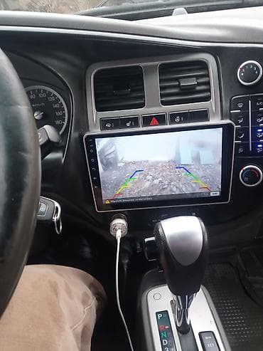 муравей машина цена: Легкий грузовик, Hyundai, Стандарт, 1,5 т, Б/у — 2