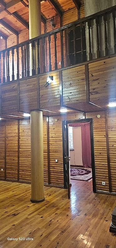 снять дом для отдыха: Сдаю дачу у горной реки - Живописное расположение прямо на берегу — 9