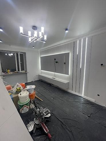 Очок: | Флизелиновые обои Больше 6 лет опыта — 8