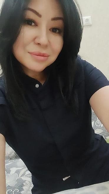 детский массаж бишкек цена: Эффективной массаж лечебный оздоровительный массаж спа салон — 2