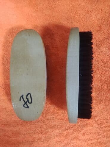 все для салонов красоты дордой: Недорогие ручные щетки для чистки салона авто мебели и прочего. С — 1