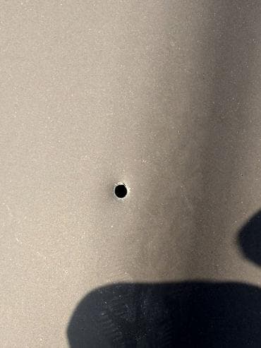 Үйдүн үстүндөгү чатыр | Оңдоо 6 жылдан ашык тажрыйба — 7