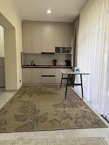 Сдаётся уютный коттедж на Иссык-Куле 🌿✨ Предлагаем вам отдых в