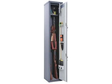 Сейф оружейный Aiko Беркут 2 Предназначен для хранения огнестрельного at lalafo.kg Сейф оружейный Aiko Беркут 2 Предназначен для хранения огнестрельного