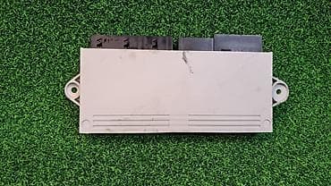 bmv e32: Модуль управления дверью Е65 6 964 142 Год 2001 В отличном — 4