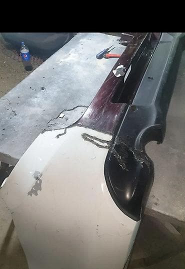 мопед мотоцикл: Ремонт деталей автомобиля, Проверка степени износа деталей автомобиля, Рихтовка, сварка, покраска, без выезда — 8