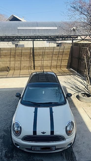 фит туманки: Toyota Camry: 2010 г., 1.6 л, Ручные, Бензин, Купе — 7