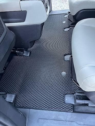 Скупка катализаторов: Полики — 8