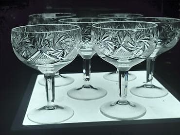 фурнитура для мебели бишкек: Хрусталь — 5