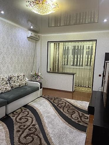 дом в новопаловке: 3 комнаты, Собственник, Без подселения, С мебелью полностью — 3