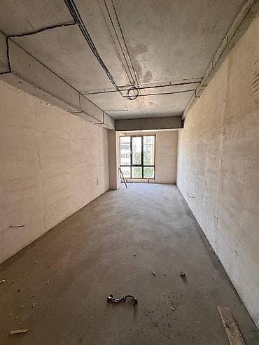 азия мол дом: 3 комнаты, 111 м² — 7