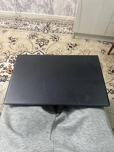 hard disc: Ноутбук Dell (серия Vostro), Основные характеристики по фото: - — 6