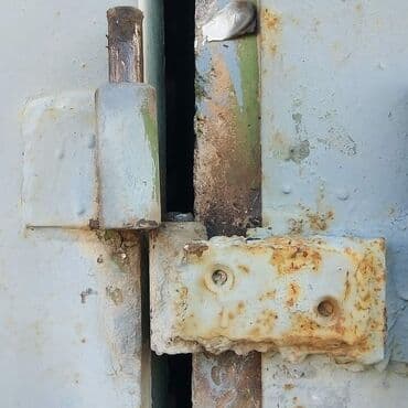 ищу работу сварщика вахтовым методом: Сварщик. Больше 6 лет опыта — 3