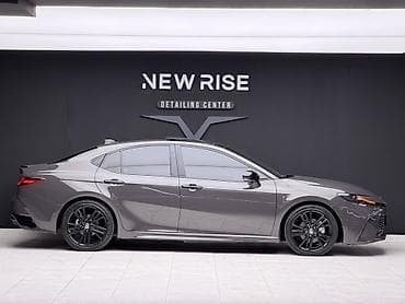 авалон авто: Toyota Avalon: 2024 г., 2.5 л, Вариатор, Гибрид, Седан — 5