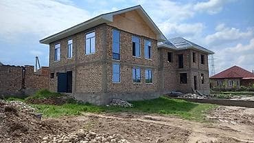 стекло для дома: Пластиковое окно на заказ, Тип окна: Витражные, Панорамные, Стандартные, Без рассрочки — 1