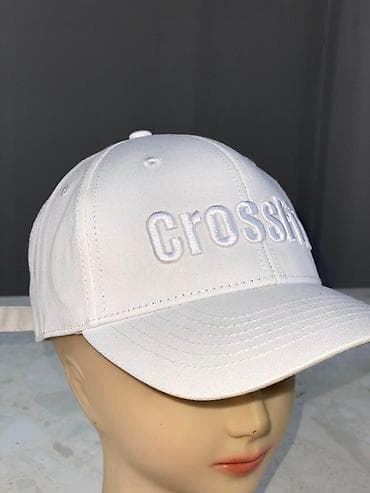 Эркектер кийими: Кепка кепки головной убор Оптом и в Розницу!!! Для заказа и — 2